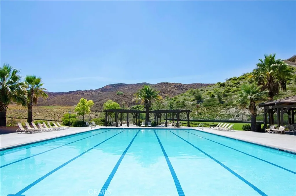 Additional image 90 of 17781 Maplehurst Place, Canyon Country, CA 91387