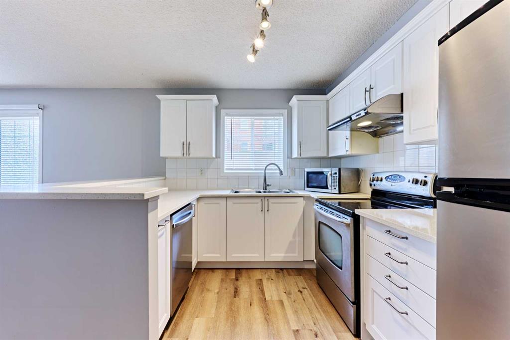 Additional image 3 of 106-126 14 Avenue SW, Calgary, AB, T2R0L9
