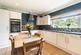 Additional image 3 of Wimborne Road West, Wimborne, Dorset, BH21