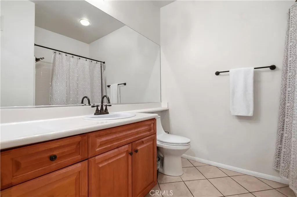 Additional image 29 of 17983 Lost Canyon Rd Unit 113, Canyon Country, CA 91387