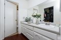 Additional image 25 of 718 Florito Way, Delano, CA, 93215