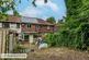 Additional image 2 of Somerfield Road, Blackley, Manchester, M9