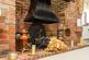 Additional image 6 of The Ridings, Chestfield, Whitstable, Kent, CT5