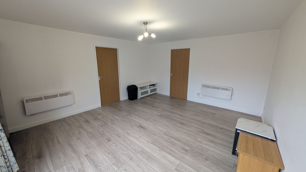 Additional image 3 of 2 bed flat to rentHeadford Mews, Sheffield S3