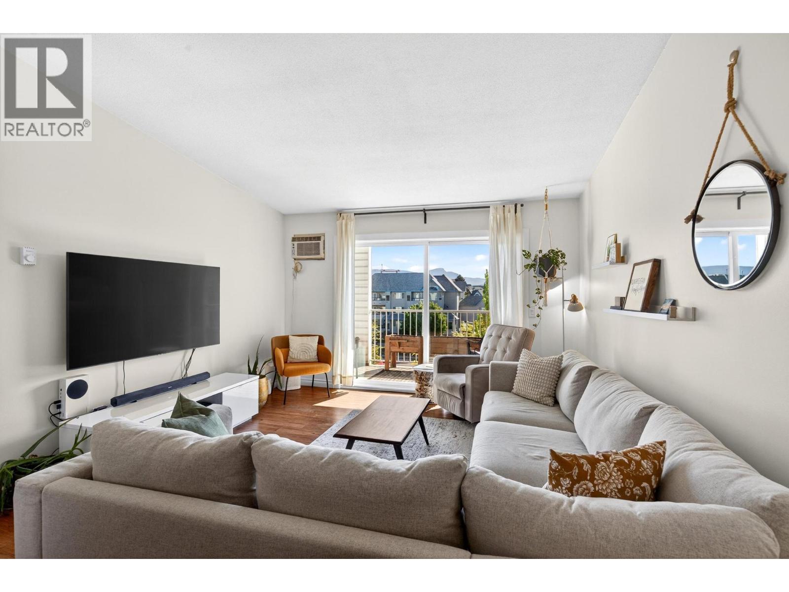 Additional image 4 of 420-3160 Casorso Road, Kelowna, BC, V1W3L7