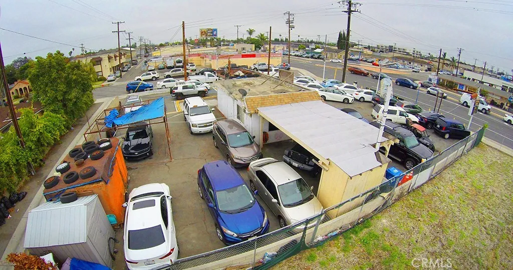 Additional image 25 of 8041 Bolsa Ave, Westminster, CA 92683