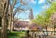 Cathedral Square, Glasgow, Glasgow City, G4