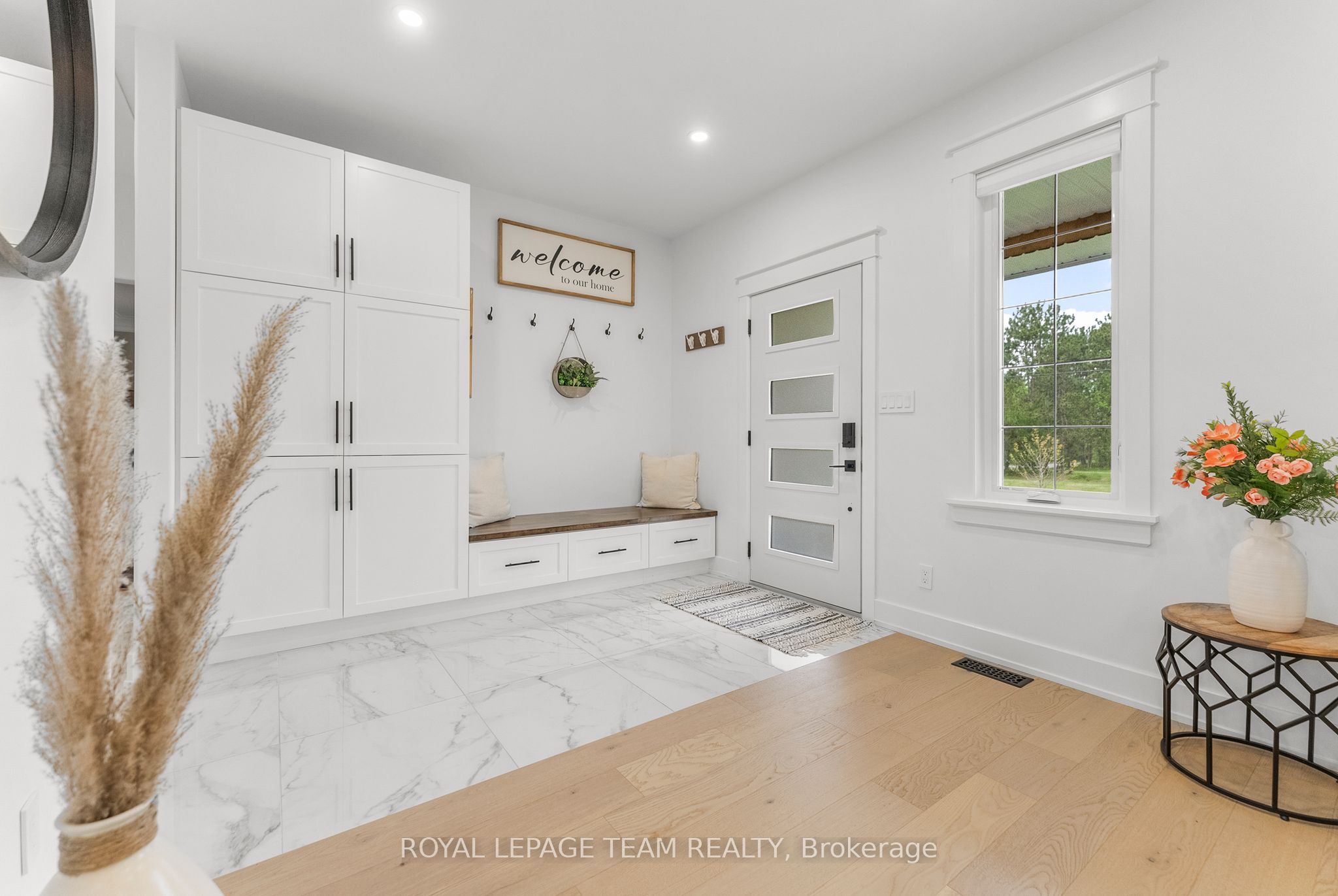 Additional image 4 of 108 Royal Troon Lane, Ottawa, ON, K0A 1T0
