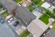 Additional image 21 of Latham Avenue, Newton-Le-Willows, WA12