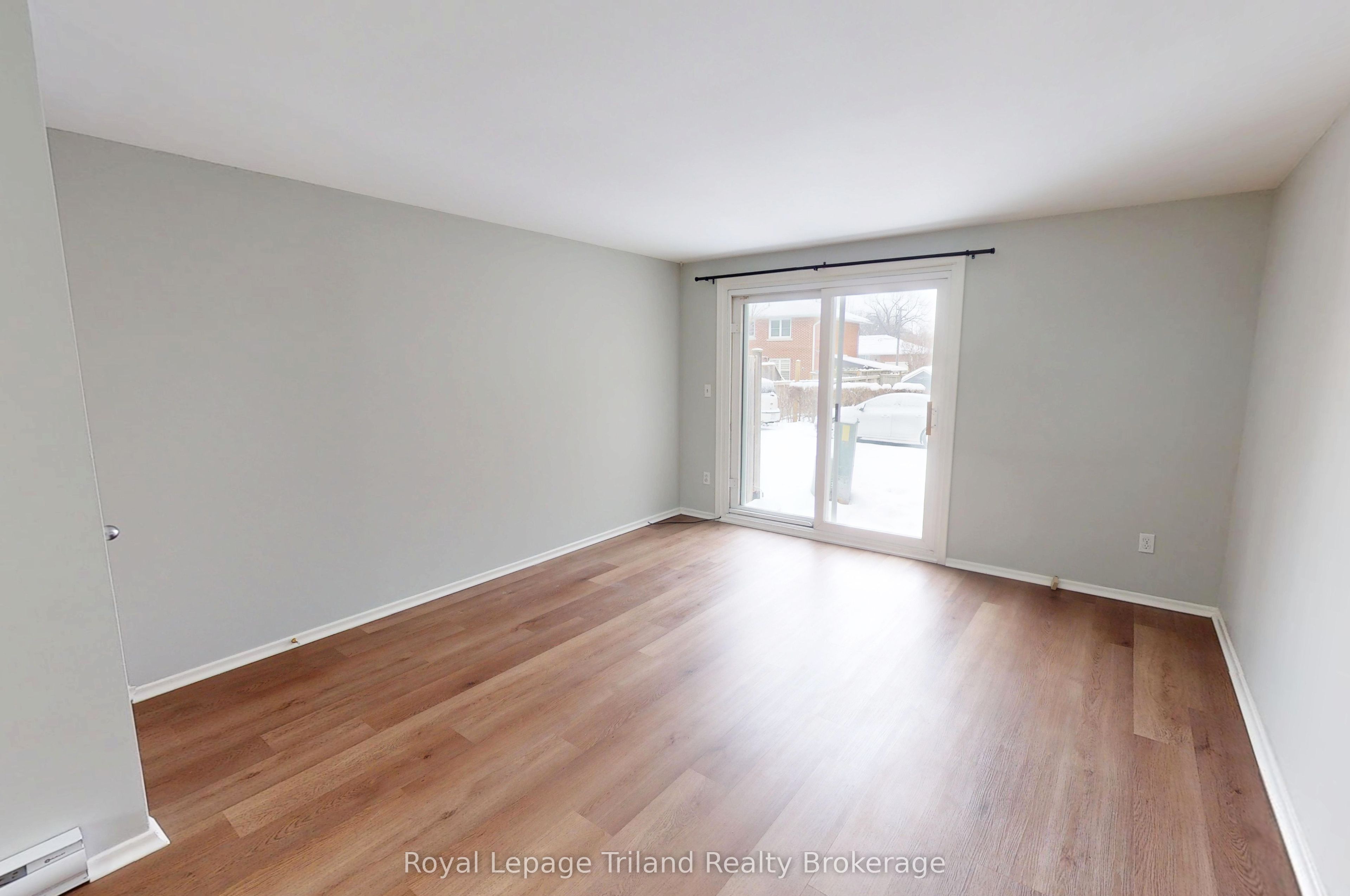 Additional image 6 of 644 Brant Street, Woodstock, ON, N4S 5J8