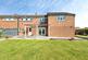 Additional image 26 of Elderfield Road, Bicester, Oxfordshire, OX27