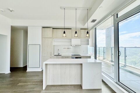 Additional image 7 of 1213-5 Soudan Avenue, Toronto, ON, M4S 0B1