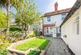 Additional image 17 of St. Marys Road, Llandudno, Conwy, LL30
