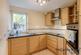 Additional image 5 of Dutton Court, Station Approach, Off Station Road, Cheadle Hulme, Cheadle