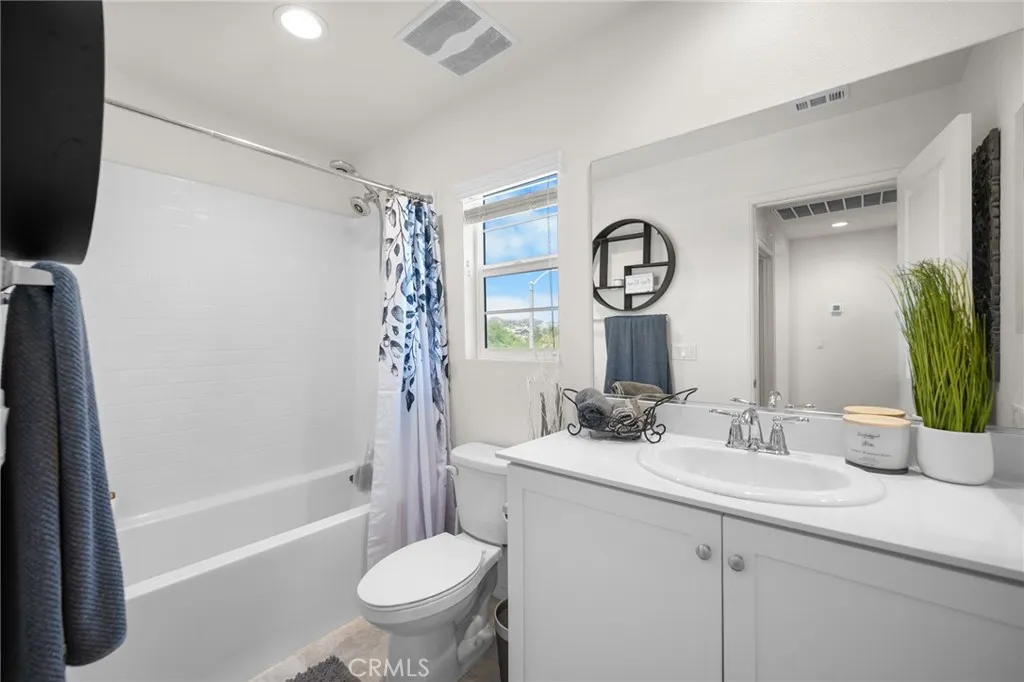 Additional image 43 of 24155 Dusty Trail Way, Menifee, CA 92587