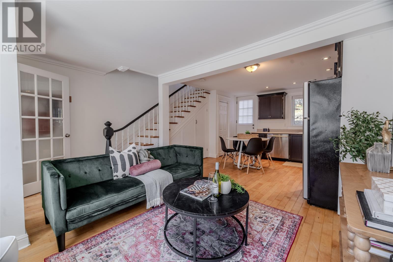 Additional image 6 of 28 York Street, St John's, NL, A1C1K7
