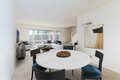 Additional image 46 of 3500 Edison St, San Mateo, CA, 94403