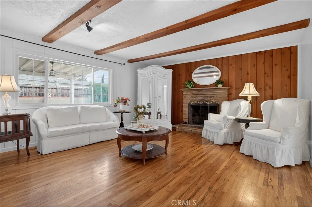 Additional image 7 of 10450 Bevis Ave, Mission Hills (San Fernando), CA 91345
