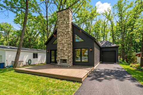Additional image 7 of 557 Bayview Drive, Ottawa, ON, K0A 3M0
