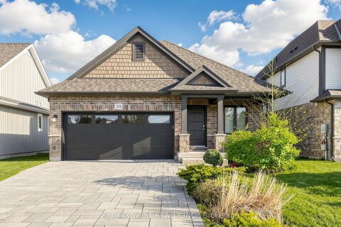 Additional image 7 of 20 Secord Street, Thorold, ON, L2V 0E9