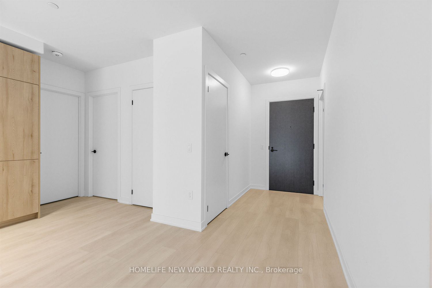 Additional image 2 of 602-117 Broadway Avenue, Toronto, ON, M4P 1V3