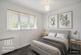 Additional image 6 of Laing Close, Hainault, IG6