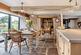 Additional image 10 of Cradoc, Brecon, Powys, LD3