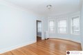 1010 North Blvd, Oak Park, IL, 60301 photo 3