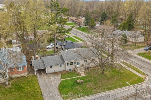 Additional image 7 of 282 Norene Street, Midland, ON, L4R 4C2