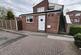 Budworth Walk, Wilmslow