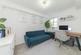 Additional image 10 of LUCAS GARDENS, EAST FINCHLEY, N2