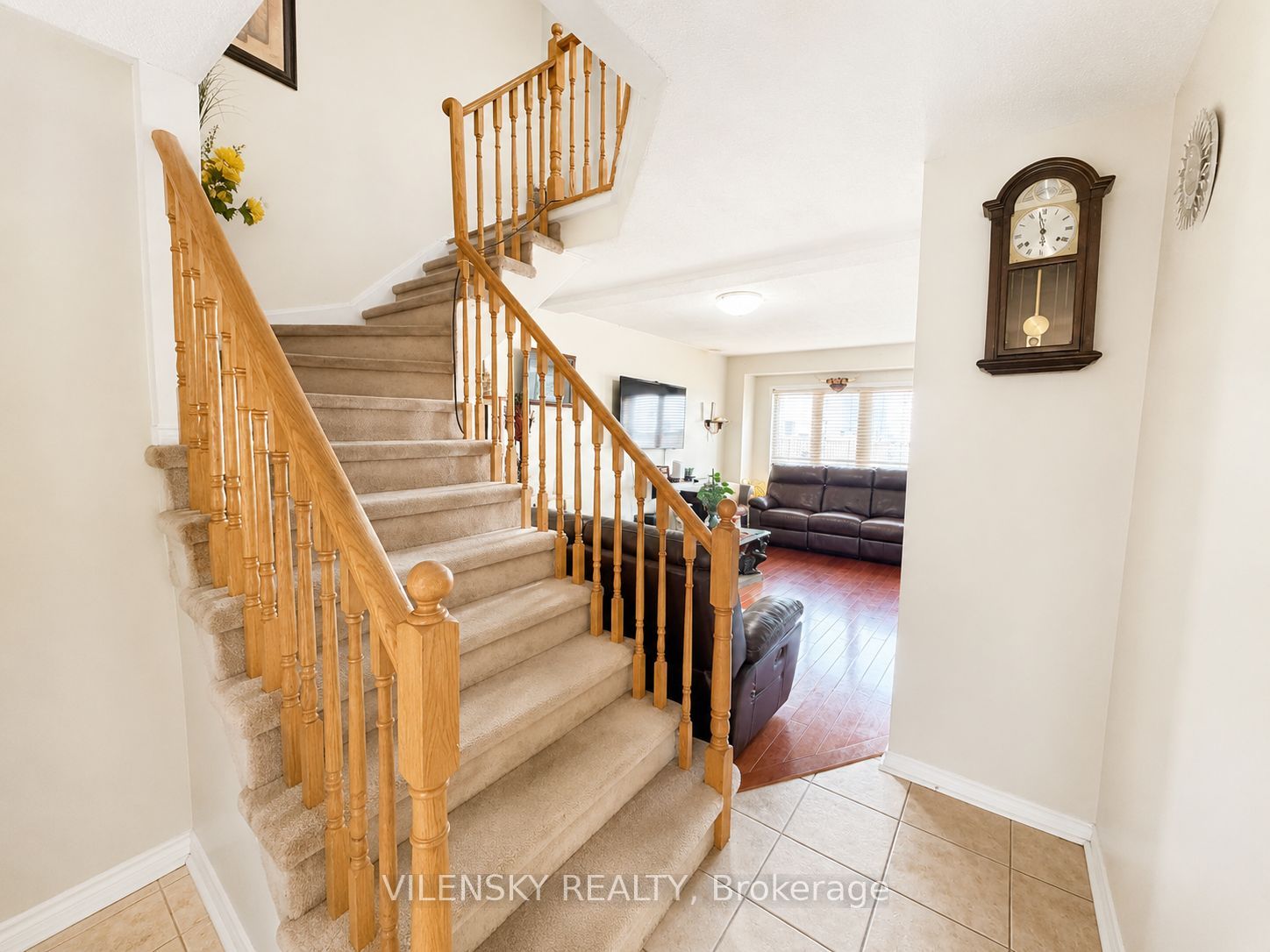 Additional image 5 of 77 Billingsley Crescent, Markham, ON, L3S 4P2