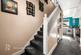 Additional image 8 of Milnbank Avenue, Buxton, SK17