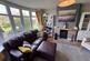 Additional image 7 of Priory Avenue, Bridgend CF31