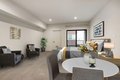 Additional image 31 of 1157 S Hoover St, Los Angeles, CA, 90006