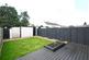 Additional image 11 of Pembroke Close, Mildenhall, Bury St. Edmunds, Suffolk, IP28