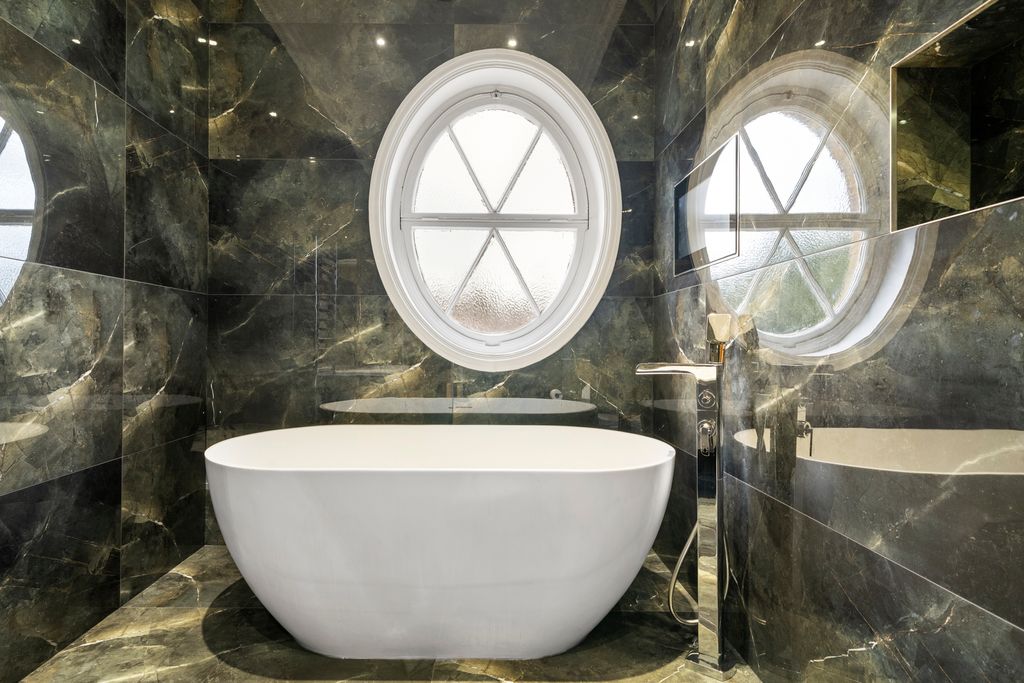 Additional image 14 of 9 bed property for saleHadley, Hadley, Barnet EN5