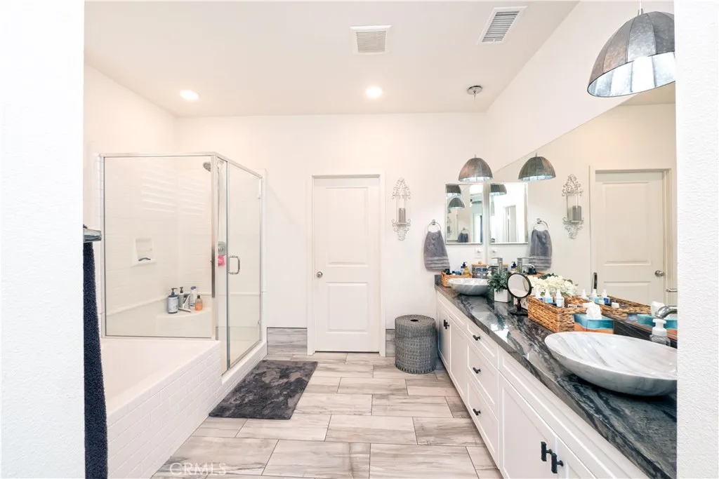 Additional image 73 of 1635 Atchison Pl, Upland, CA 91784