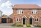 Additional image 9 of Elizabeth Drive, Nottingham, NG12