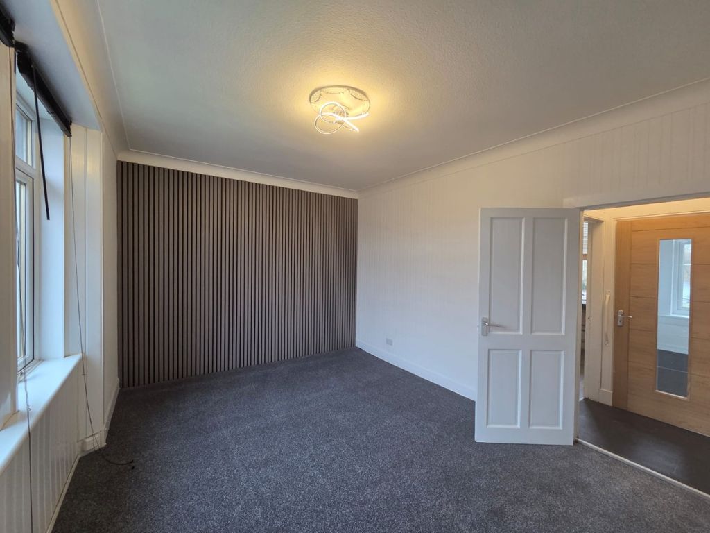 Additional image 7 of 3 bed flat to rentMain Street, Auchinleck KA18