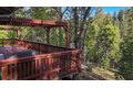 Additional image 47 of 1521 Patricia Ln, Arnold, CA, 95223