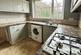 Additional image 6 of Crossbank Avenue, Oldham OL4
