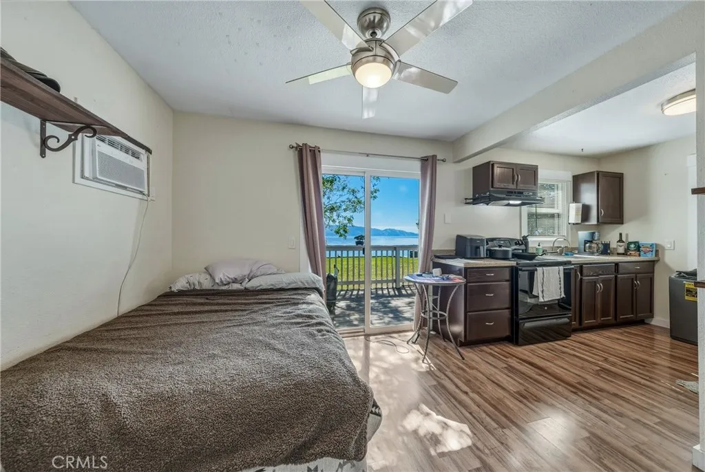 Additional image 75 of 4550 Lakeshore Blvd, Lakeport, CA 95453