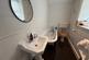 Additional image 13 of Willow Drive, Halifax HX2