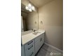Additional image 16 of 920 NW Sunburst Ct, Moses Lake, WA, 98837