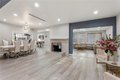 Additional image 4 of 11443 Debra Ave, Granada Hills, CA, 91344