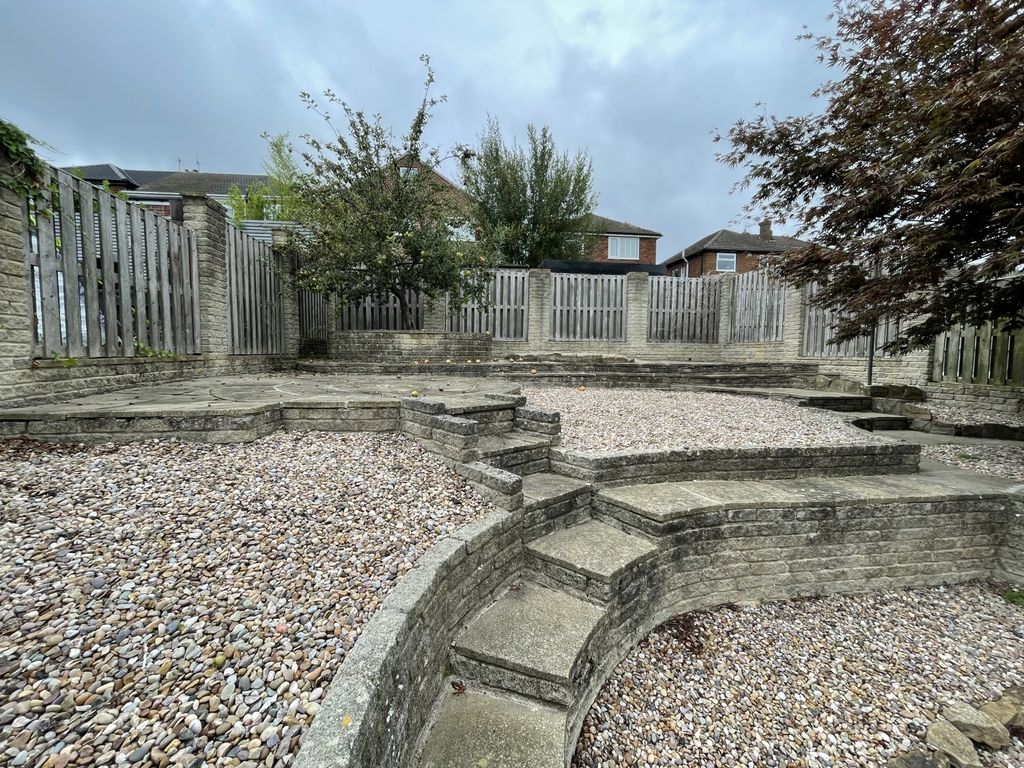 Additional image 4 of 5 bed detached house to rentFalcon Road, Dronfield S18