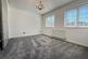 Additional image 12 of Kinnaird Close, Bromley BR1