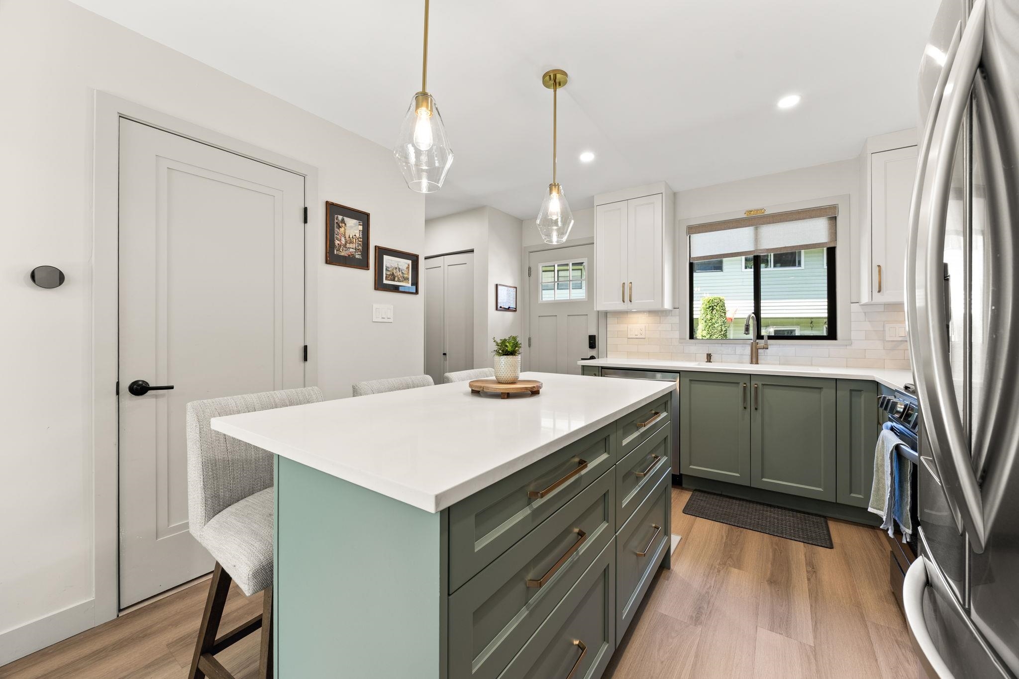 Additional image 6 of 8916 Orion Place, Burnaby, BC, V3J 1A2