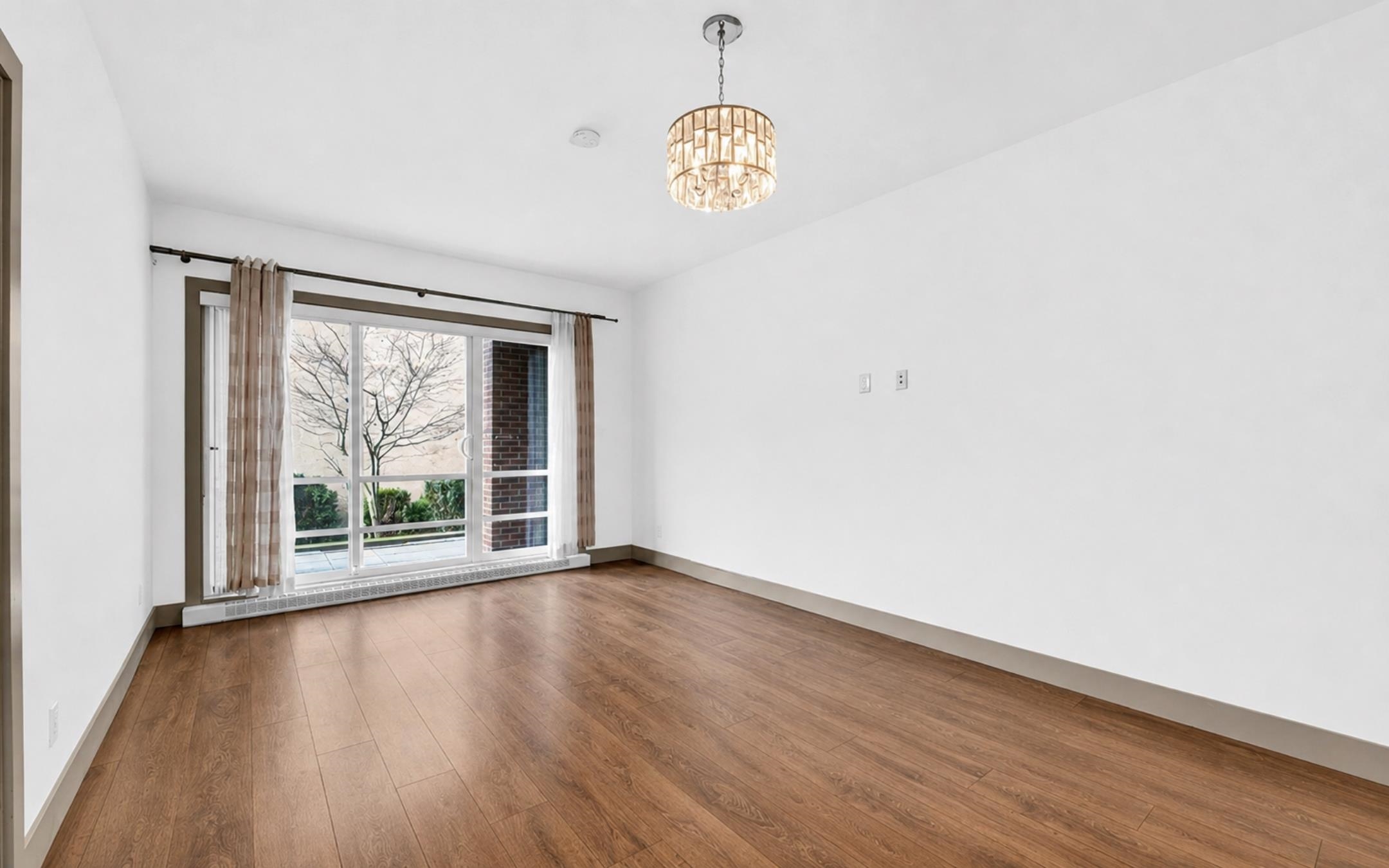 Additional image 5 of 103-6875 Dunblane Avenue, Burnaby, BC, V5J 0G6